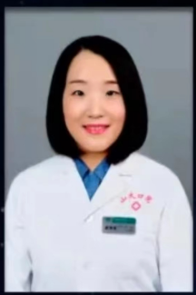 武秀萍