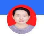 甘红英