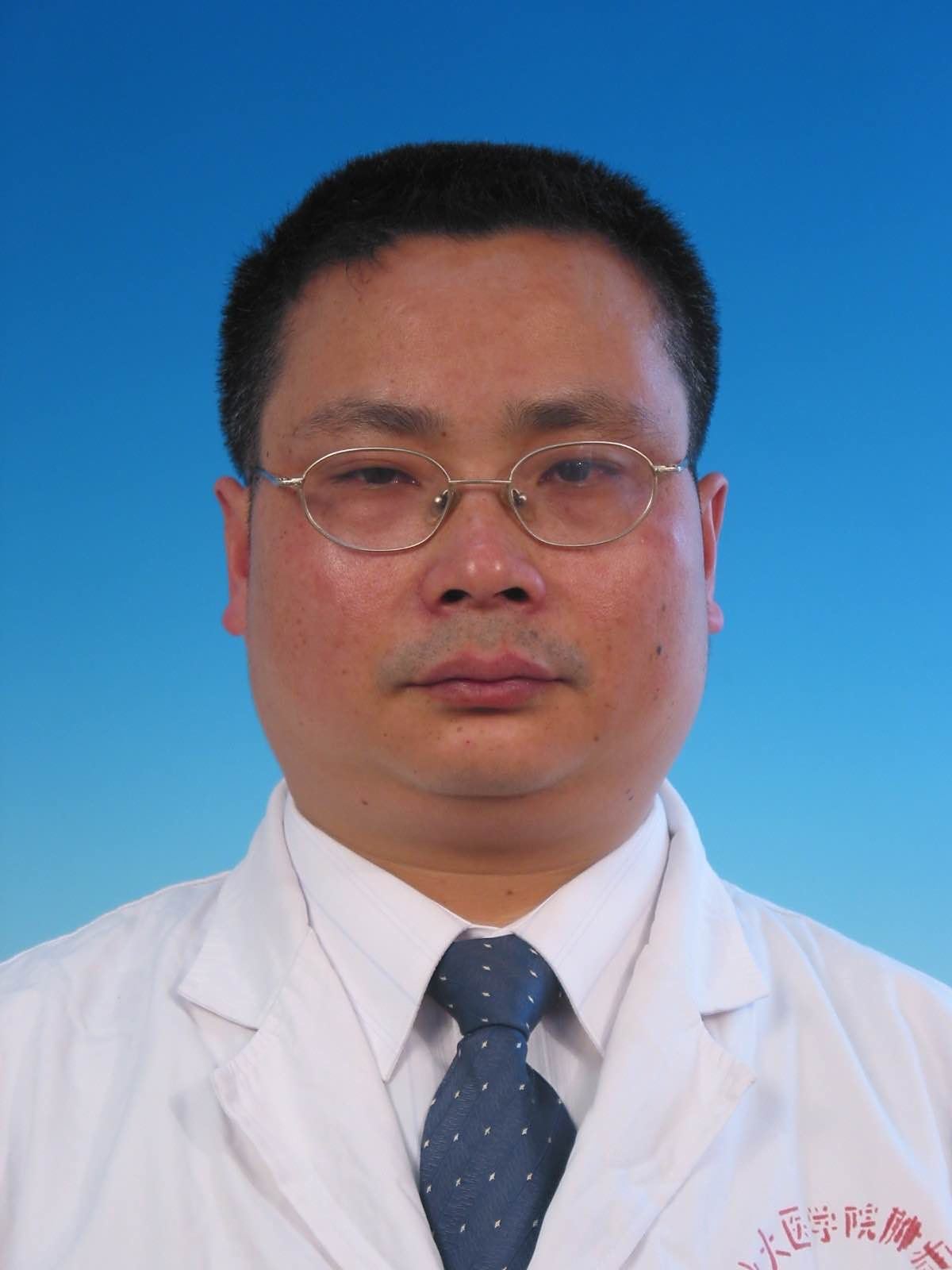 林英城