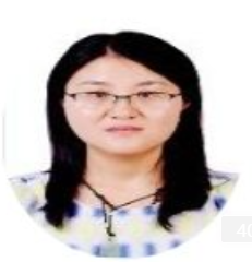 李慧