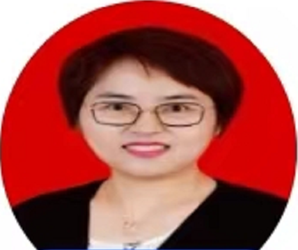张舒静医生