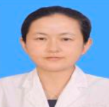 龚瑶