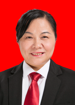 王艳丽