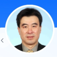 顾国庆