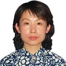吴伊旋