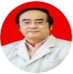 胡绍华