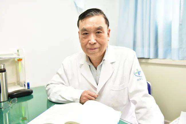 李钟瑞