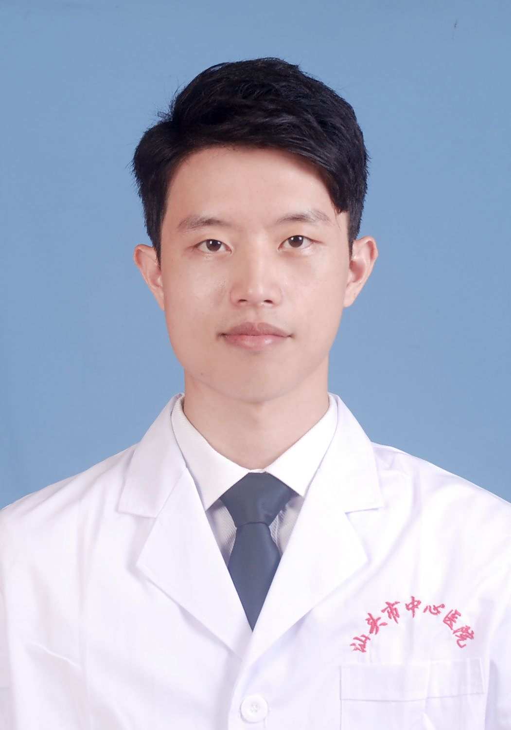 林泽鑫