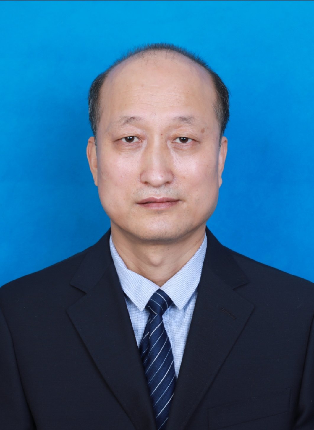 张建斌