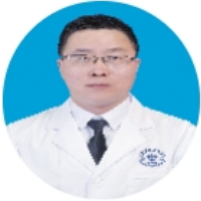 吴端义