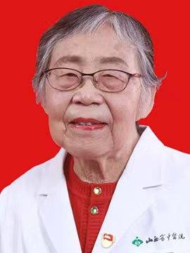 孙郁芝