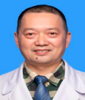 李文胜