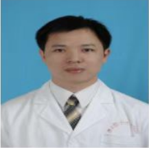吴锐彬