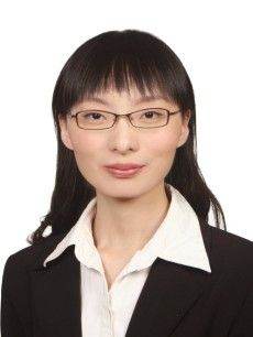 周昀箐