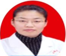 王小琴