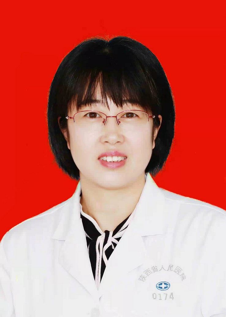 王晋平