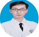 蔡凯鹏