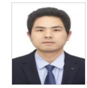 孙新刚