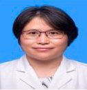 潘英