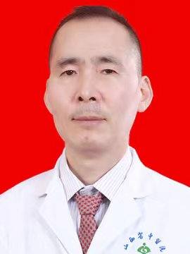 张文革医生