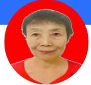 牛凡