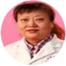 杜雅俊