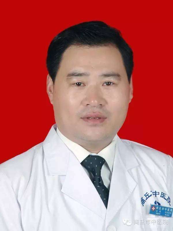 郑芳忠