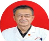 王雄