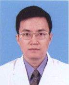 刘明发