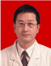 杨俊雄