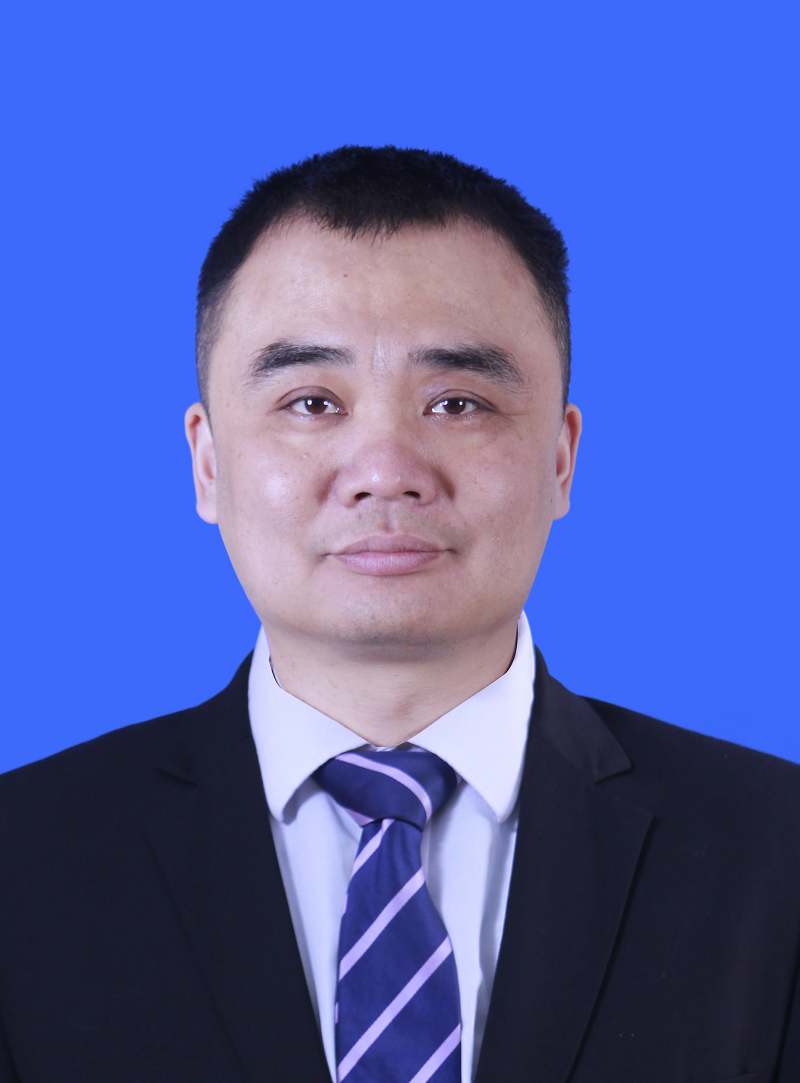 王伟亮