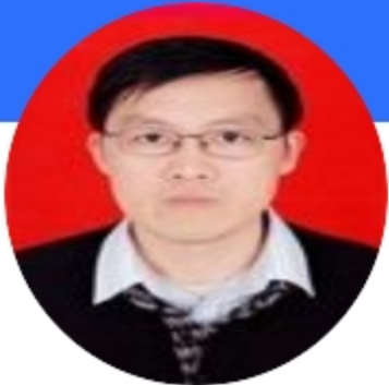 李庭凯