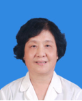 许楚芸