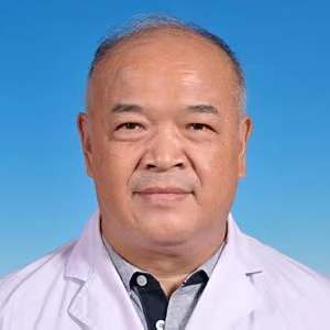 杨秀清