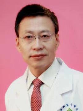 冯明