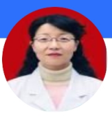 刘立新