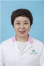 吴凤琴