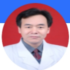 刘学军