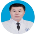 曾灏