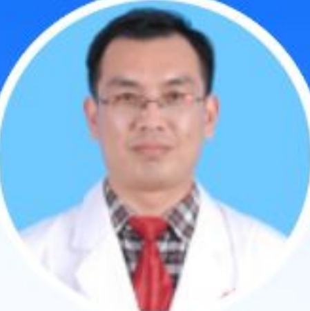 周留东