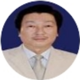 贾文魁医生