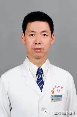 何东宁
