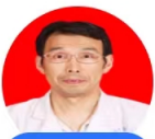 王步青