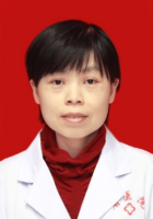 陈瑞琳