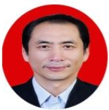 晋建华