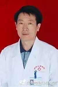 李光强