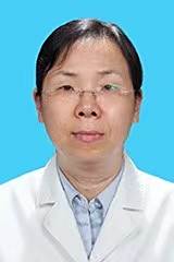 庞雅菊