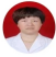俞杏文