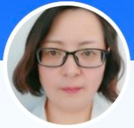 张玉萍