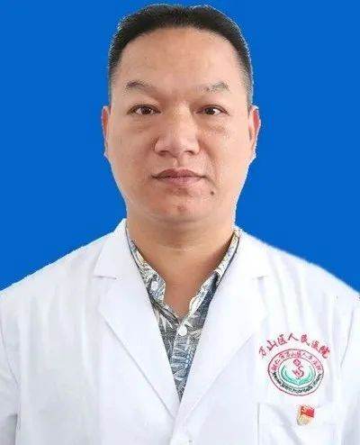 陈永豪